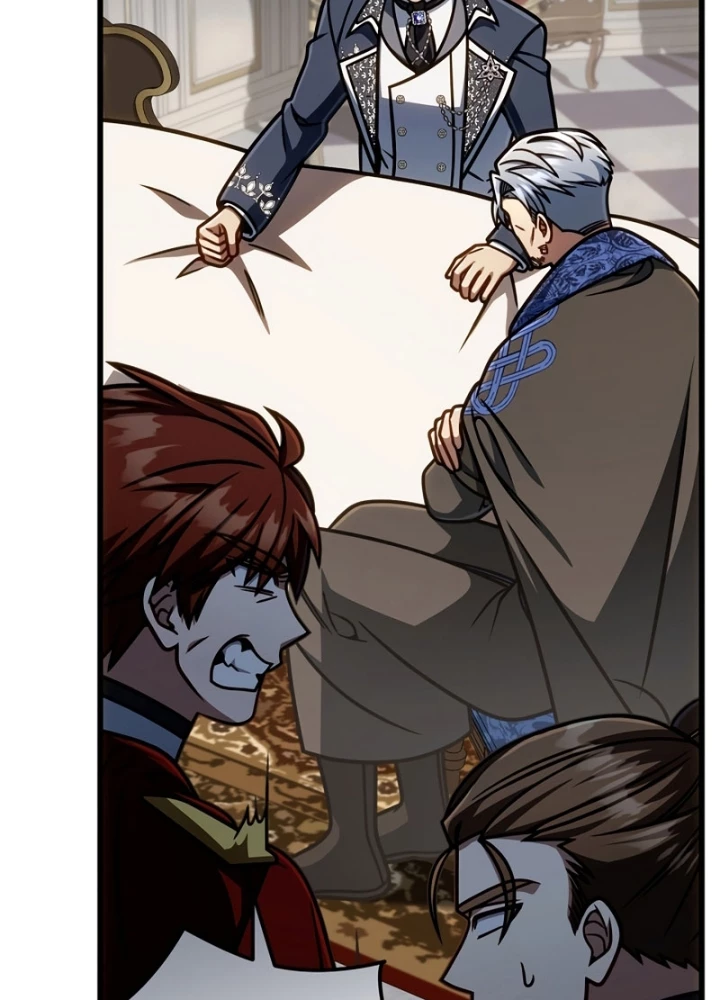 Ta Sẽ Phá Hủy Đất Nước Này Chapter 61 - 203