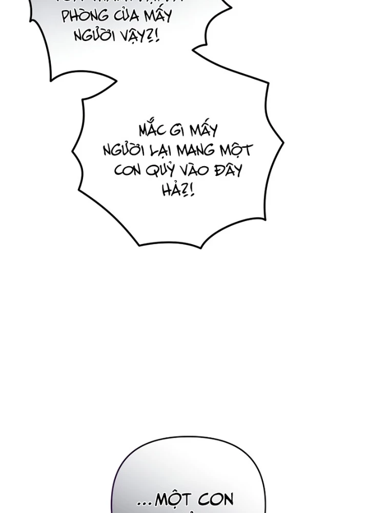 Ta Sẽ Phá Hủy Đất Nước Này Chapter 61 - 205