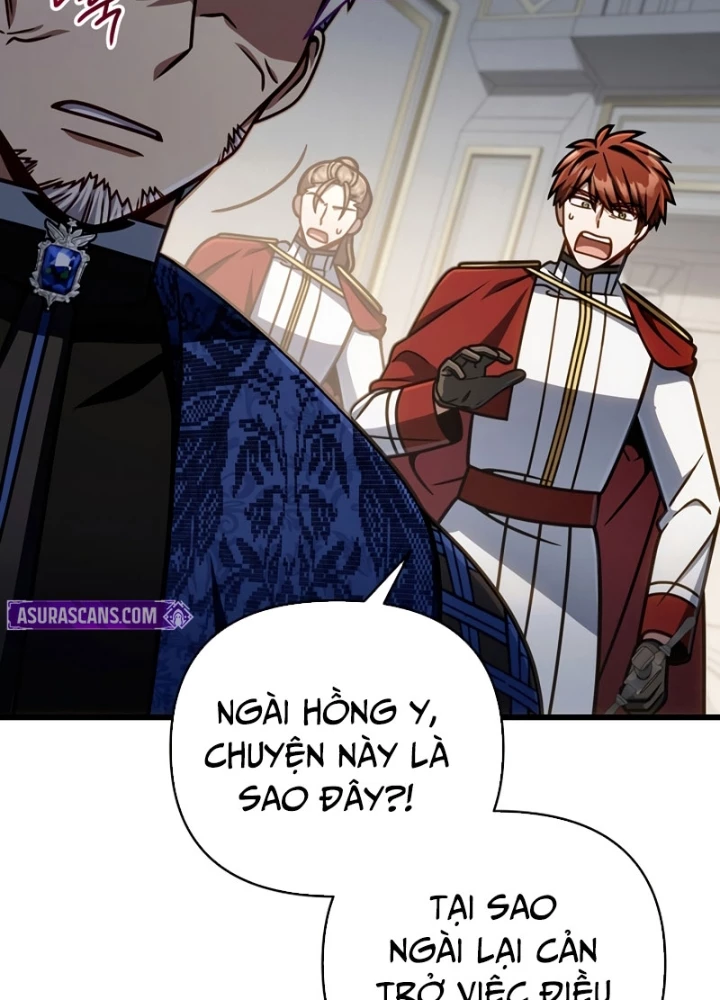 Ta Sẽ Phá Hủy Đất Nước Này Chapter 61 - 207