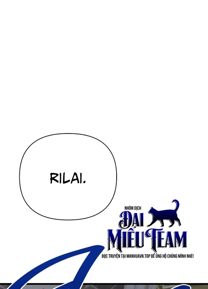 Ta Sẽ Phá Hủy Đất Nước Này Chapter 61 - 209