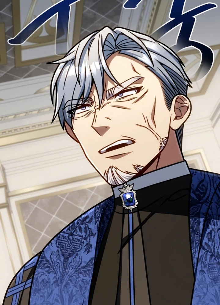 Ta Sẽ Phá Hủy Đất Nước Này Chapter 61 - 211