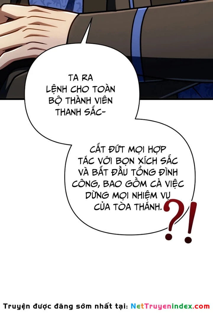 Ta Sẽ Phá Hủy Đất Nước Này Chapter 61 - 213