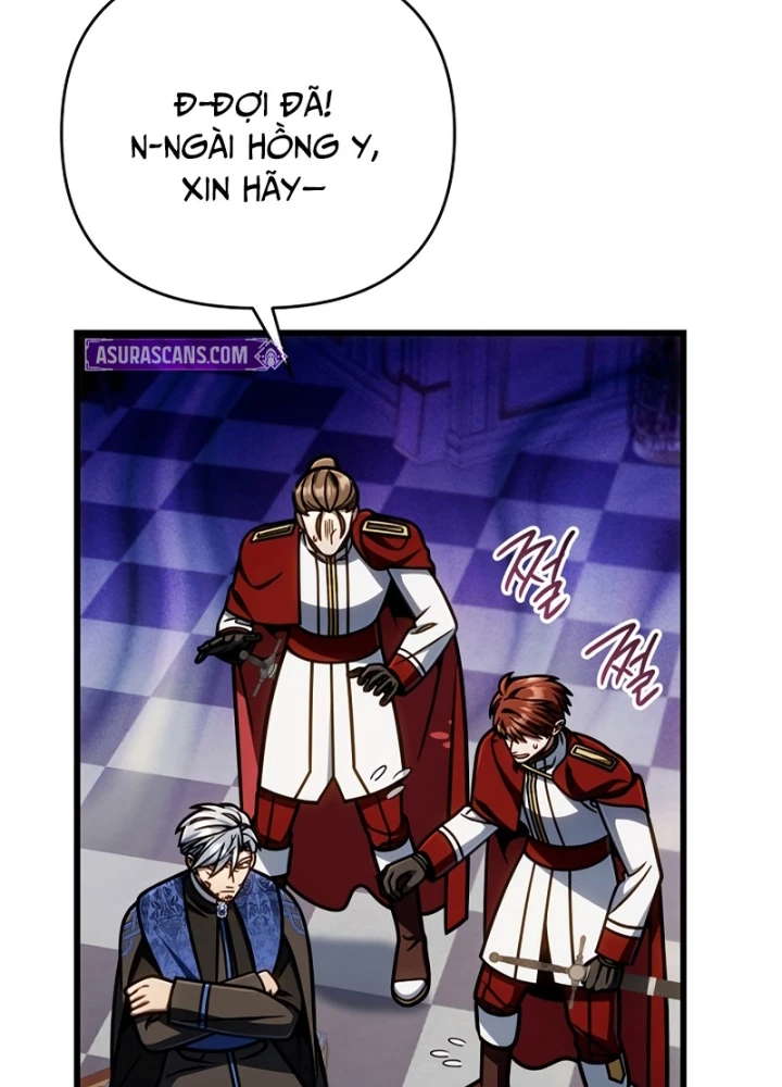 Ta Sẽ Phá Hủy Đất Nước Này Chapter 61 - 215