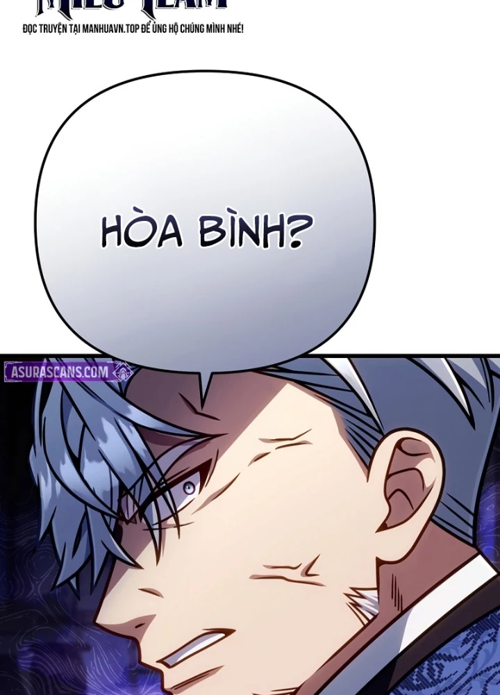 Ta Sẽ Phá Hủy Đất Nước Này Chapter 61 - 219