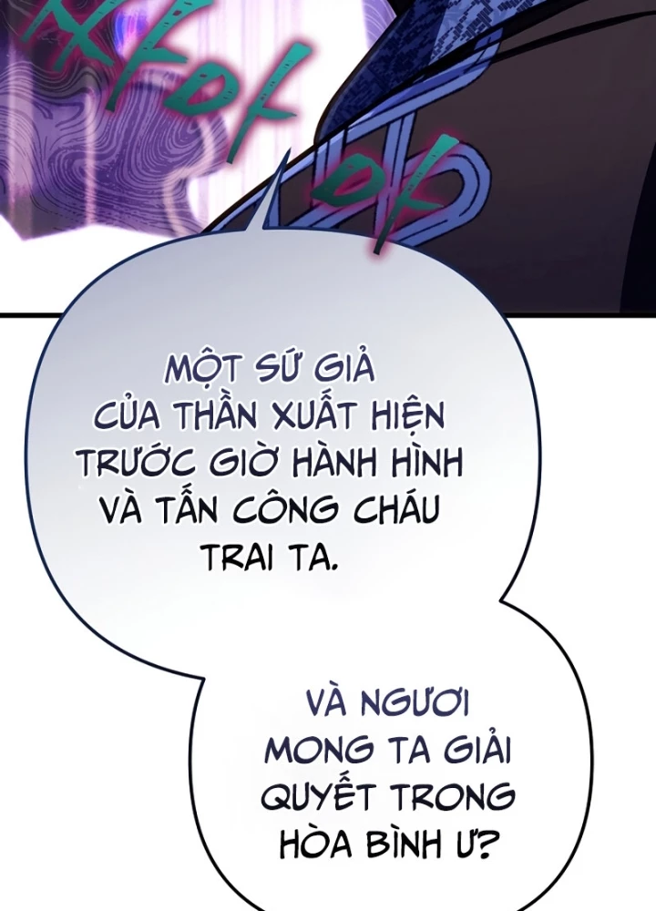 Ta Sẽ Phá Hủy Đất Nước Này Chapter 61 - 221