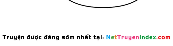 Ta Sẽ Phá Hủy Đất Nước Này Chapter 61 - 222