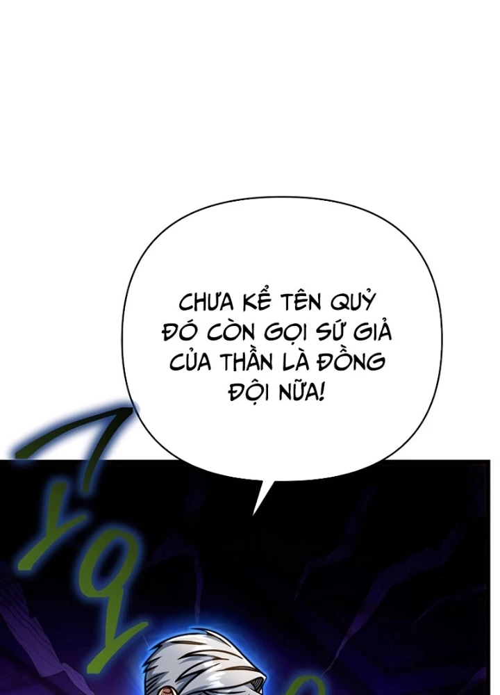 Ta Sẽ Phá Hủy Đất Nước Này Chapter 61 - 223