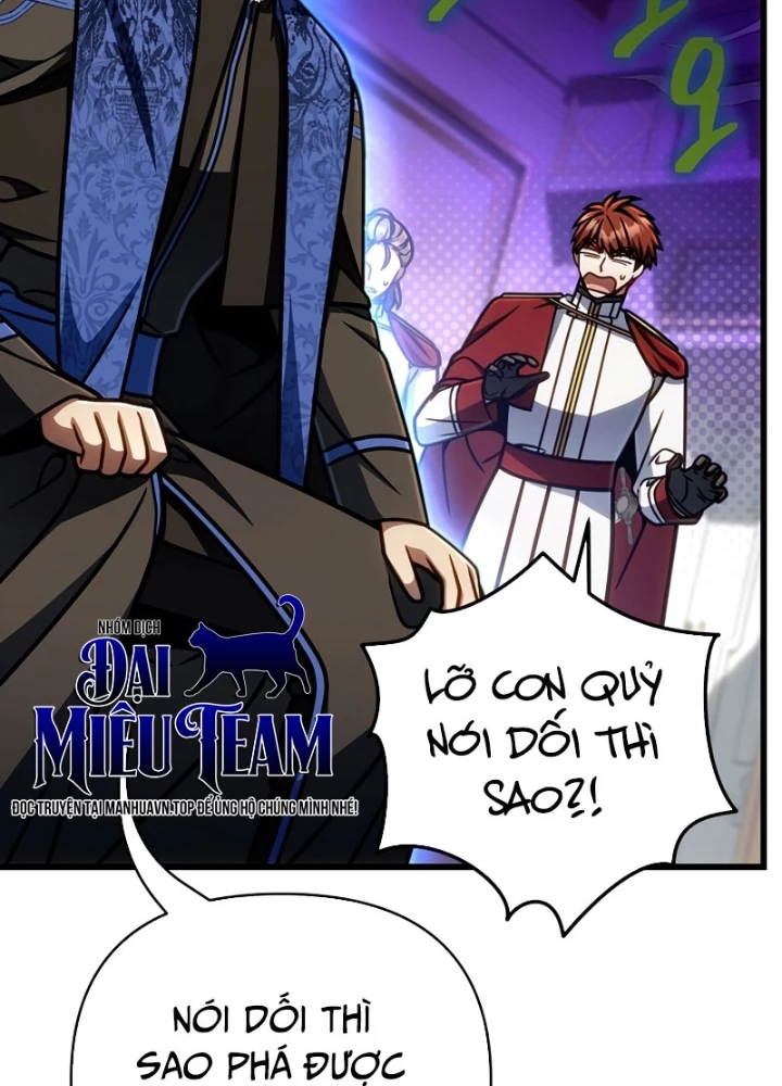 Ta Sẽ Phá Hủy Đất Nước Này Chapter 61 - 225