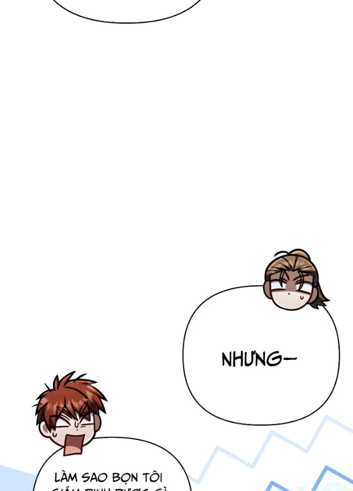 Ta Sẽ Phá Hủy Đất Nước Này Chapter 61 - 227