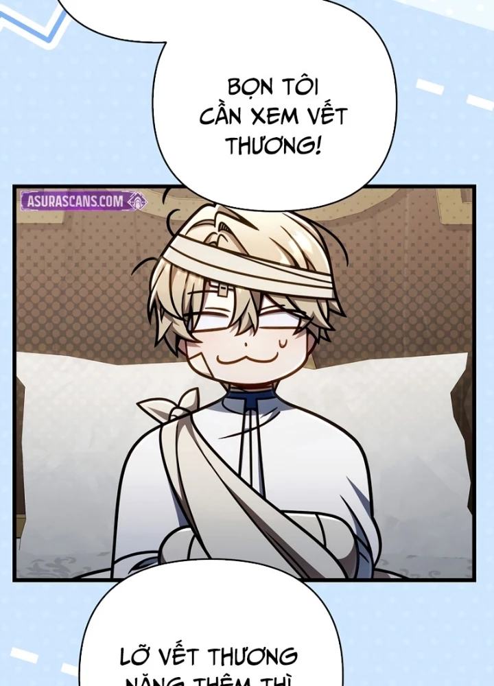 Ta Sẽ Phá Hủy Đất Nước Này Chapter 61 - 229