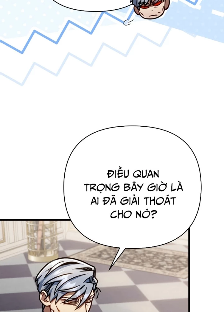 Ta Sẽ Phá Hủy Đất Nước Này Chapter 61 - 231