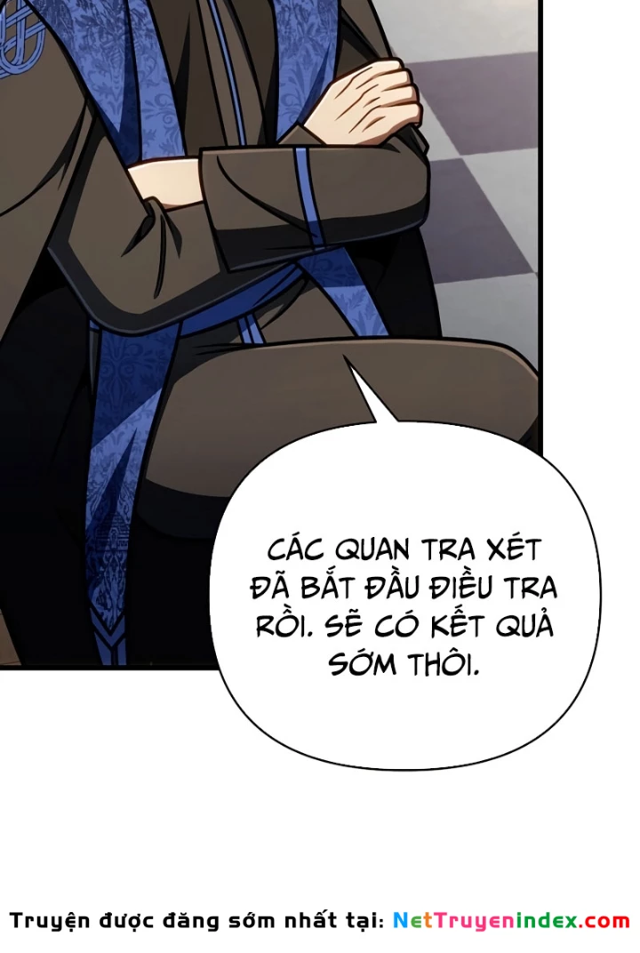 Ta Sẽ Phá Hủy Đất Nước Này Chapter 61 - 233