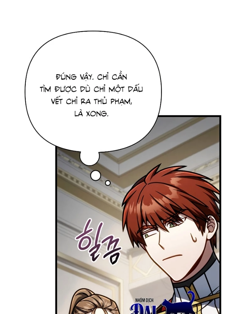 Ta Sẽ Phá Hủy Đất Nước Này Chapter 61 - 235