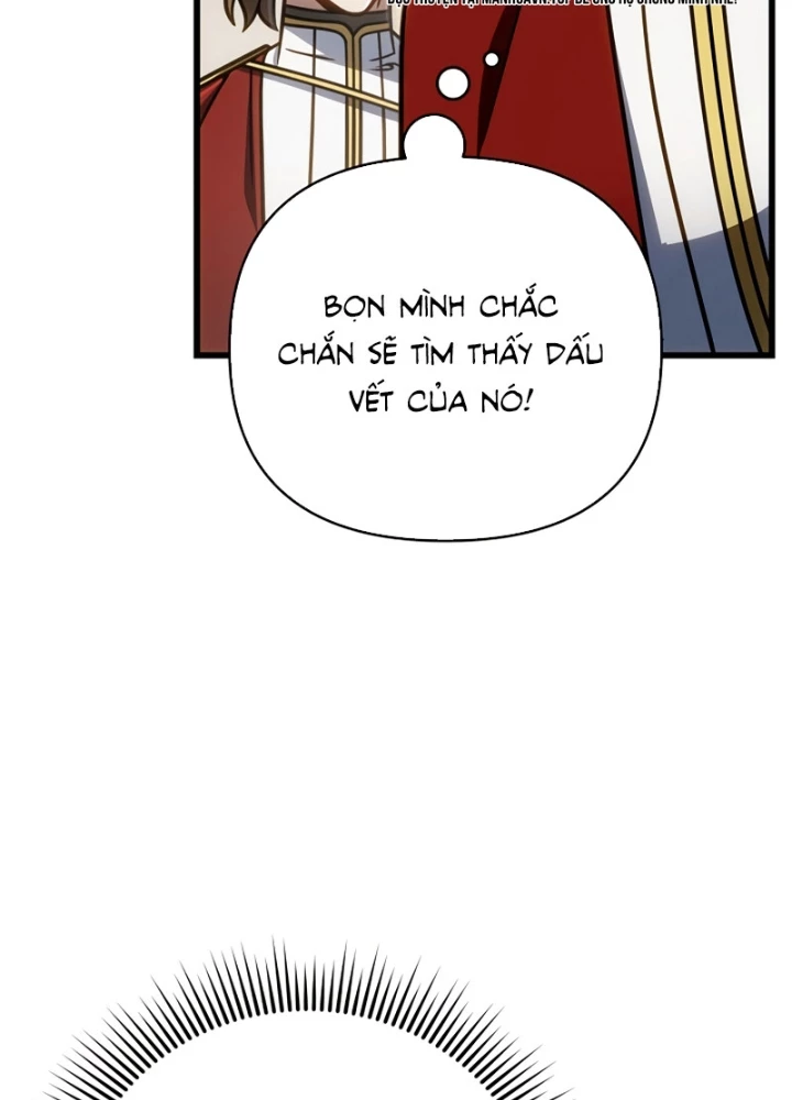 Ta Sẽ Phá Hủy Đất Nước Này Chapter 61 - 237