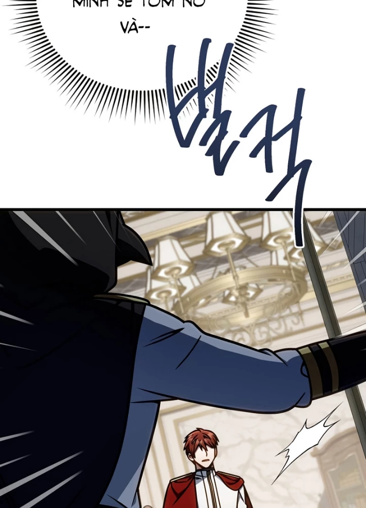 Ta Sẽ Phá Hủy Đất Nước Này Chapter 61 - 239