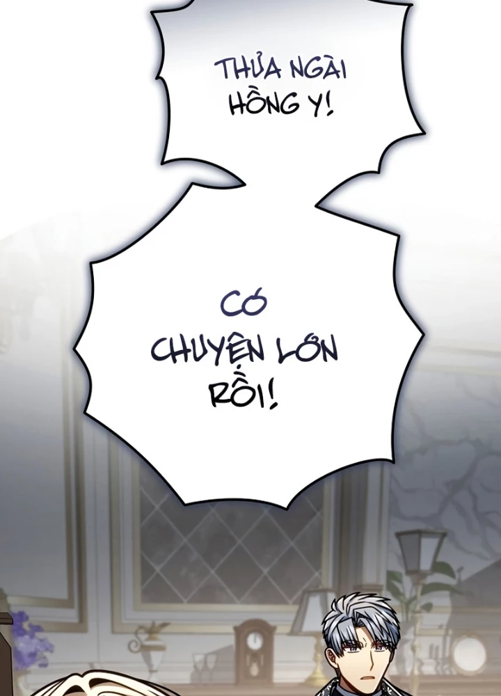 Ta Sẽ Phá Hủy Đất Nước Này Chapter 61 - 241