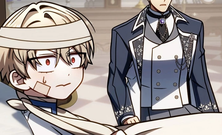 Ta Sẽ Phá Hủy Đất Nước Này Chapter 62 - 2