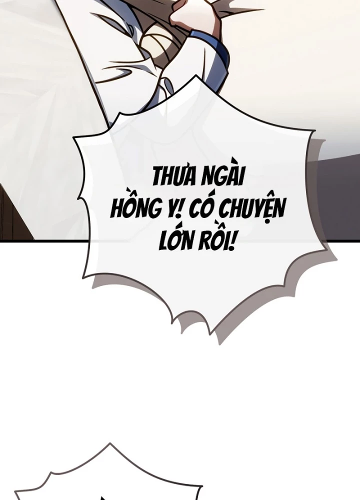 Ta Sẽ Phá Hủy Đất Nước Này Chapter 62 - 3