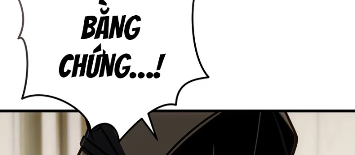 Ta Sẽ Phá Hủy Đất Nước Này Chapter 62 - 4