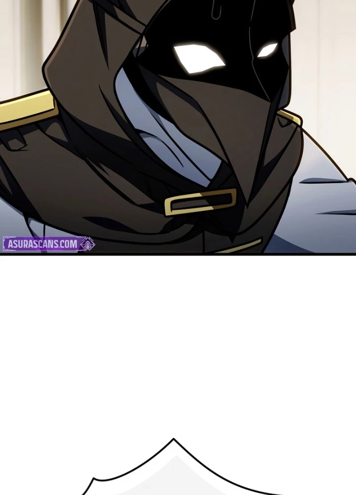 Ta Sẽ Phá Hủy Đất Nước Này Chapter 62 - 5