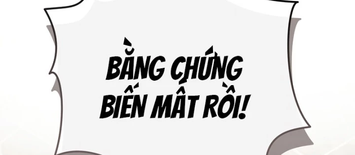 Ta Sẽ Phá Hủy Đất Nước Này Chapter 62 - 6