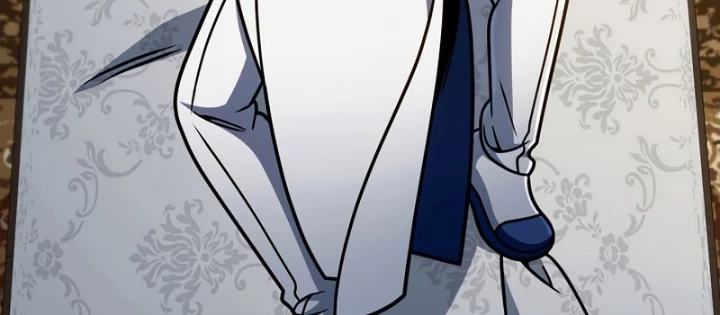 Ta Sẽ Phá Hủy Đất Nước Này Chapter 62 - 8