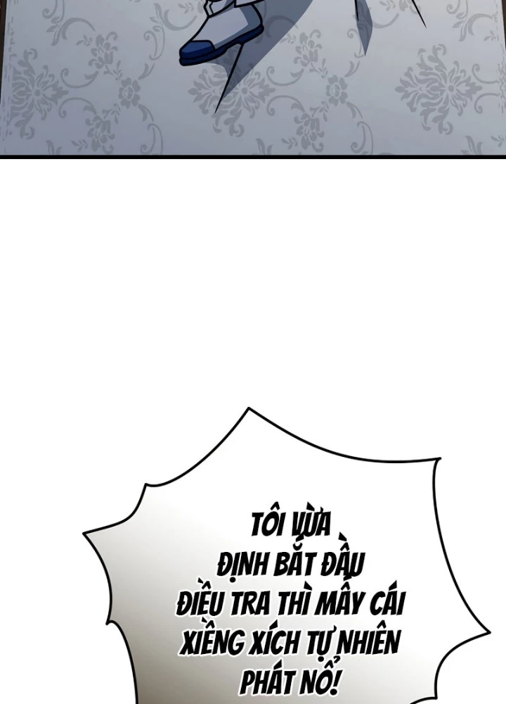 Ta Sẽ Phá Hủy Đất Nước Này Chapter 62 - 9