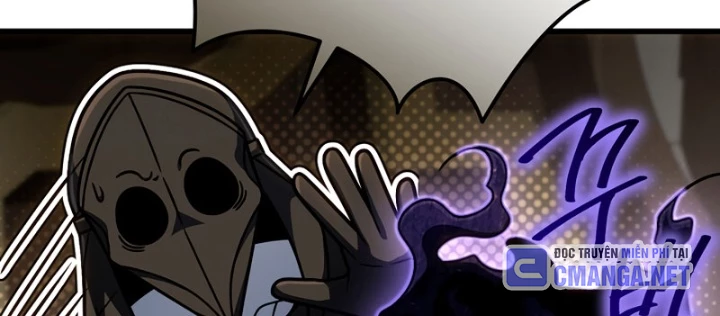 Ta Sẽ Phá Hủy Đất Nước Này Chapter 62 - 10