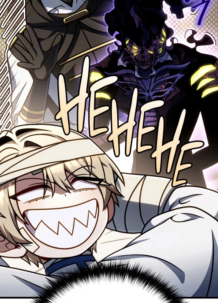 Ta Sẽ Phá Hủy Đất Nước Này Chapter 62 - 11