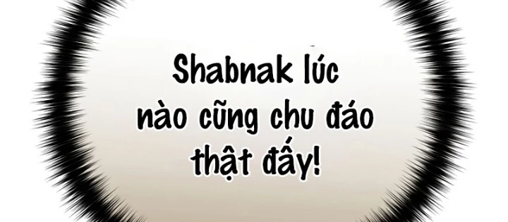 Ta Sẽ Phá Hủy Đất Nước Này Chapter 62 - 12