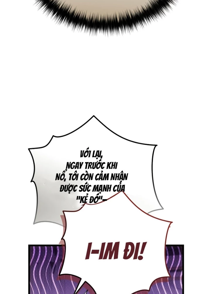 Ta Sẽ Phá Hủy Đất Nước Này Chapter 62 - 13