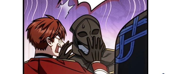 Ta Sẽ Phá Hủy Đất Nước Này Chapter 62 - 14