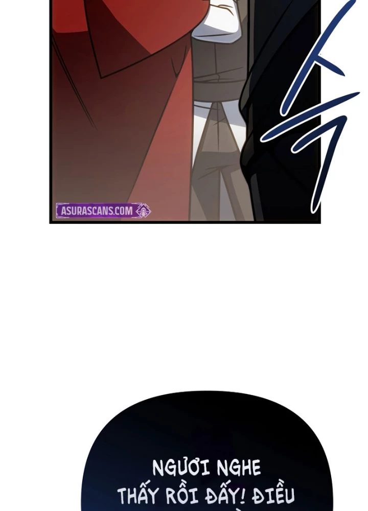 Ta Sẽ Phá Hủy Đất Nước Này Chapter 62 - 15