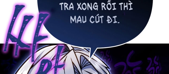 Ta Sẽ Phá Hủy Đất Nước Này Chapter 62 - 16