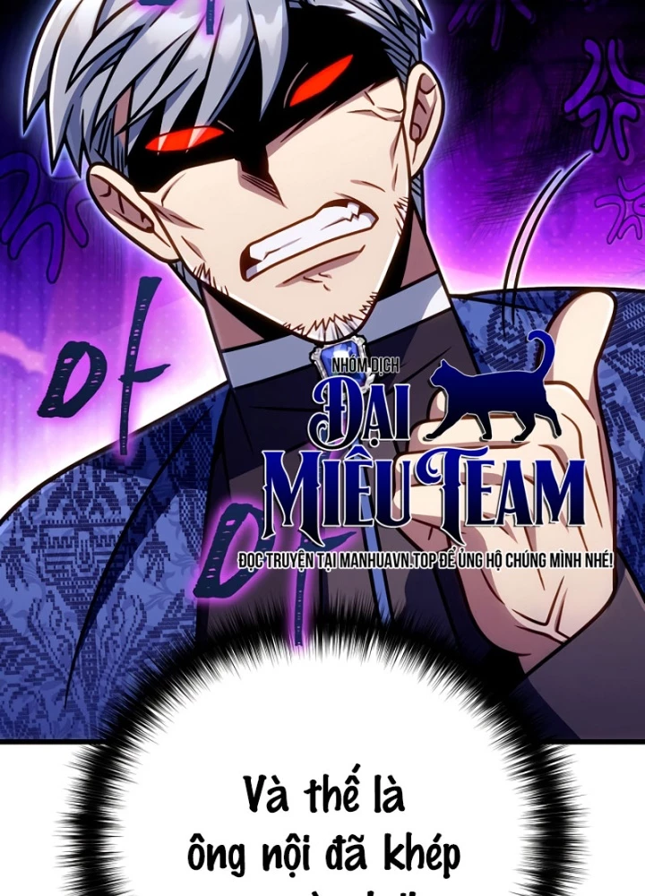 Ta Sẽ Phá Hủy Đất Nước Này Chapter 62 - 17