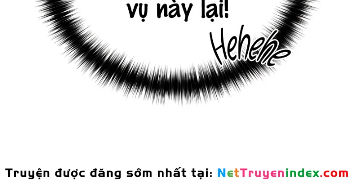 Ta Sẽ Phá Hủy Đất Nước Này Chapter 62 - 18
