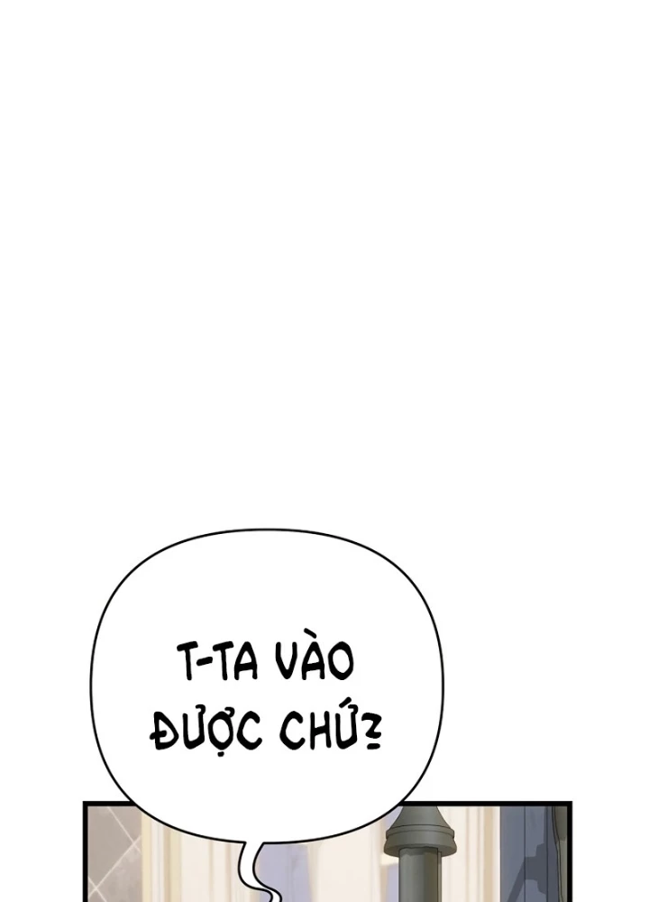 Ta Sẽ Phá Hủy Đất Nước Này Chapter 62 - 19