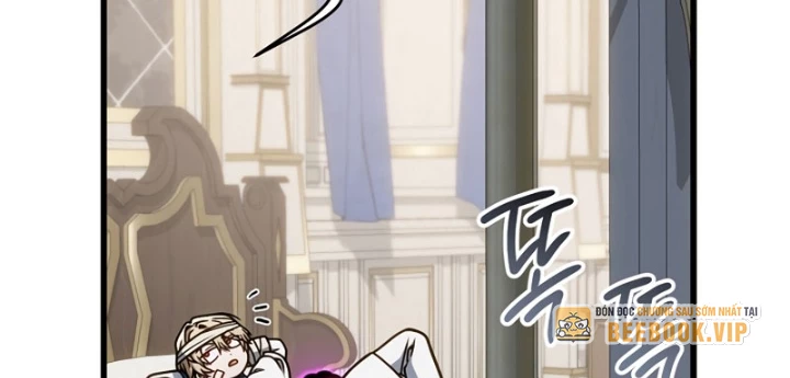 Ta Sẽ Phá Hủy Đất Nước Này Chapter 62 - 20