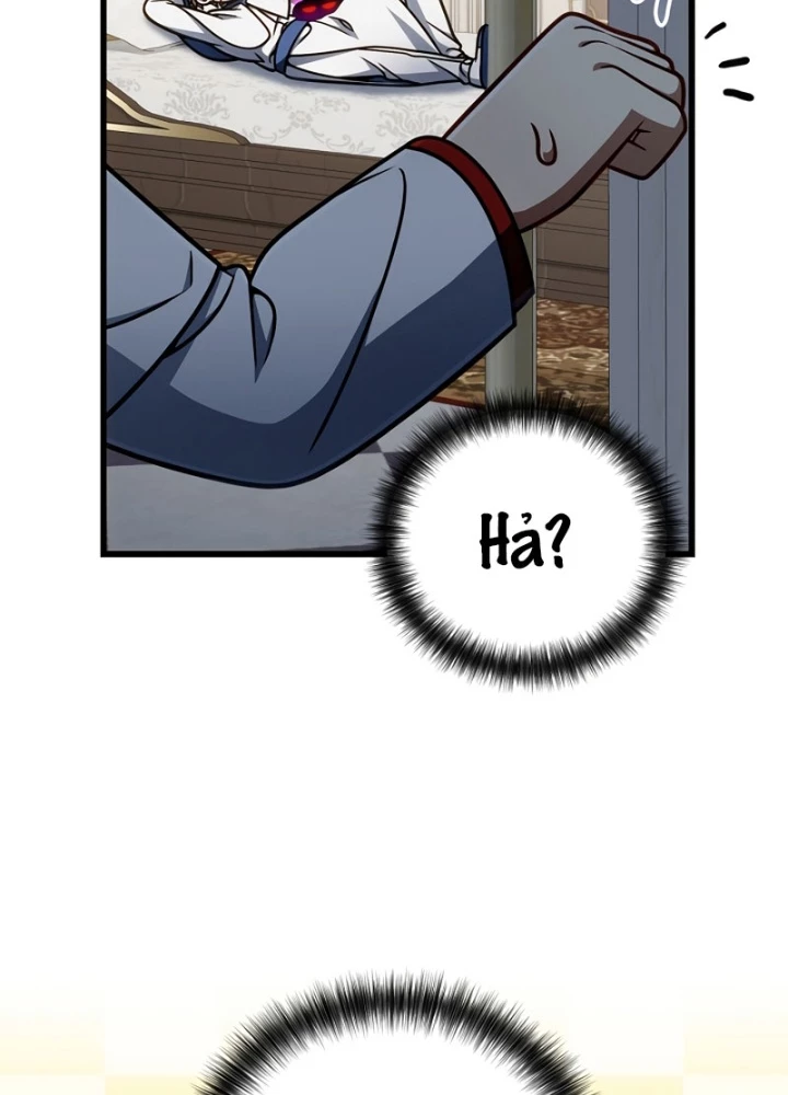 Ta Sẽ Phá Hủy Đất Nước Này Chapter 62 - 21