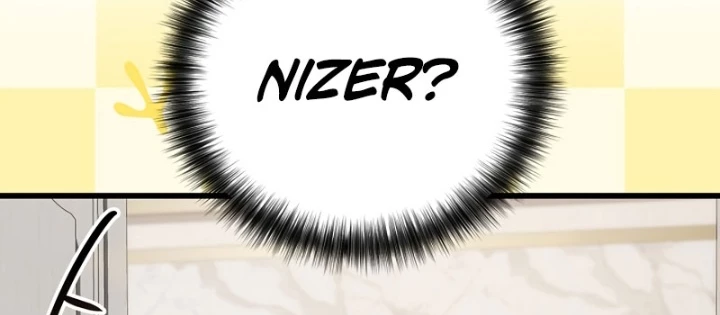 Ta Sẽ Phá Hủy Đất Nước Này Chapter 62 - 22