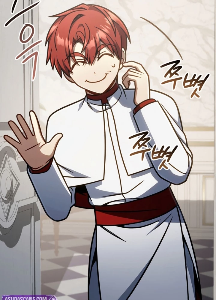 Ta Sẽ Phá Hủy Đất Nước Này Chapter 62 - 23