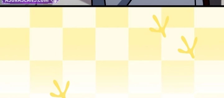 Ta Sẽ Phá Hủy Đất Nước Này Chapter 62 - 24