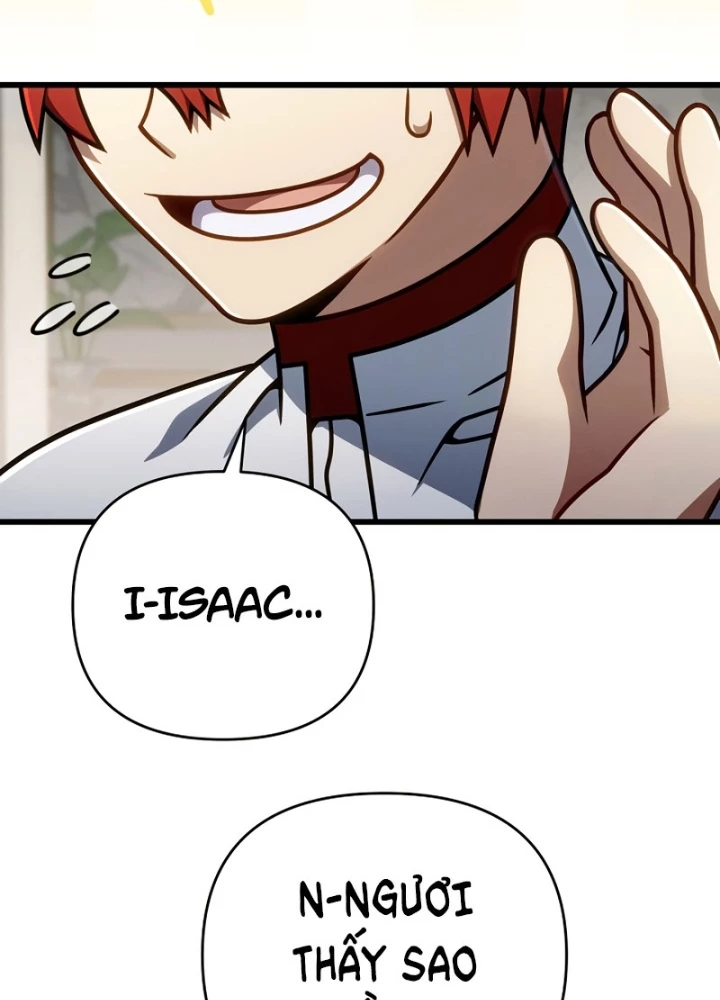 Ta Sẽ Phá Hủy Đất Nước Này Chapter 62 - 25