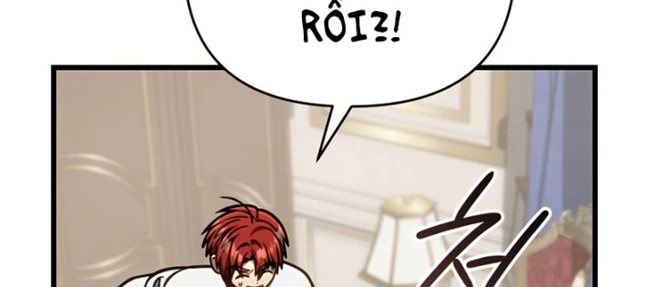 Ta Sẽ Phá Hủy Đất Nước Này Chapter 62 - 26