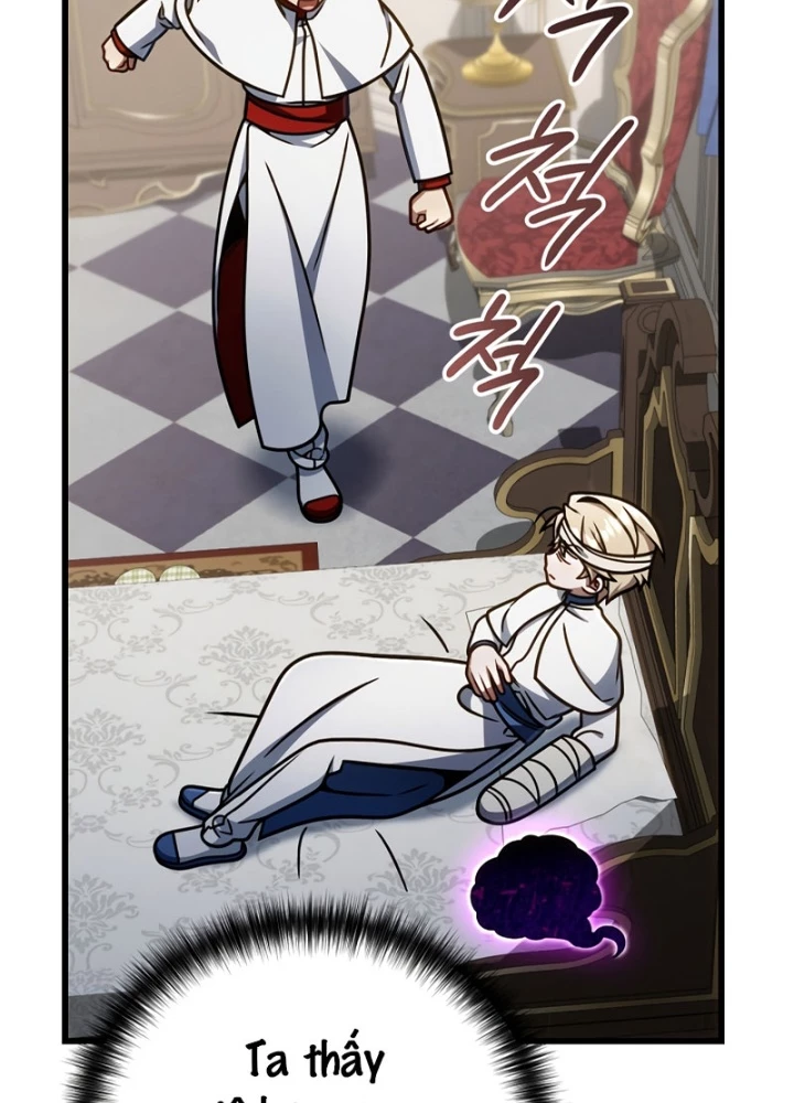 Ta Sẽ Phá Hủy Đất Nước Này Chapter 62 - 27