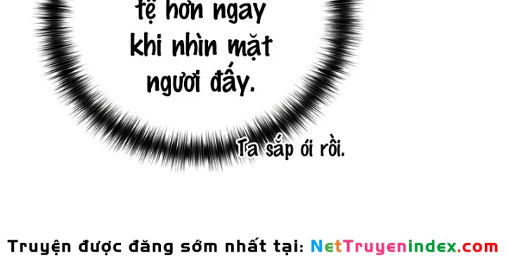 Ta Sẽ Phá Hủy Đất Nước Này Chapter 62 - 28