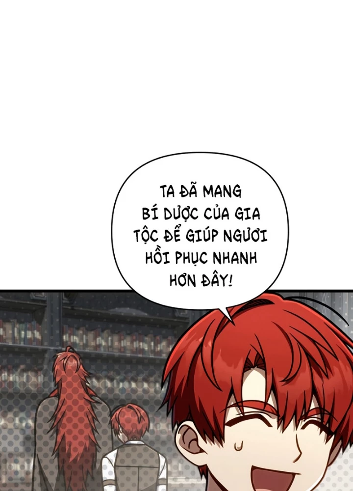 Ta Sẽ Phá Hủy Đất Nước Này Chapter 62 - 29