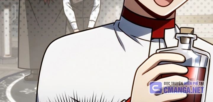 Ta Sẽ Phá Hủy Đất Nước Này Chapter 62 - 30