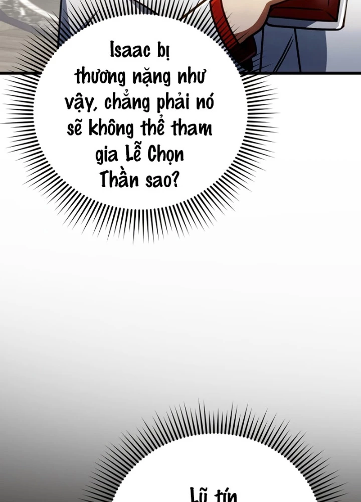 Ta Sẽ Phá Hủy Đất Nước Này Chapter 62 - 31