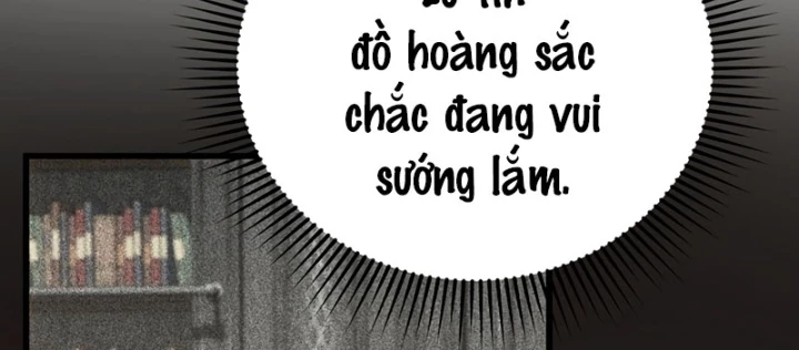 Ta Sẽ Phá Hủy Đất Nước Này Chapter 62 - 32
